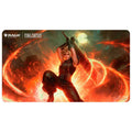 Magic: The Gathering - Final Fantasy Playmat Commander