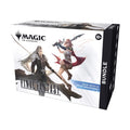 Magic: The Gathering - Final Fantasy Bundle
